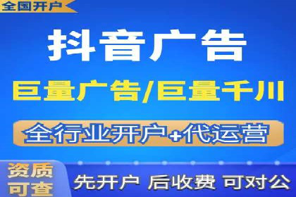 微信信息流内容审核机制探讨